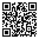 https://www.baohetangyaoye.com.cn/68407.html