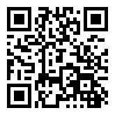https://www.baohetangyaoye.com.cn/68408.html