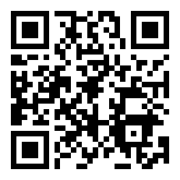 https://www.baohetangyaoye.com.cn/68409.html