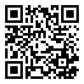 https://www.baohetangyaoye.com.cn/68410.html
