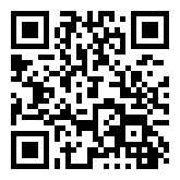 https://www.baohetangyaoye.com.cn/68411.html