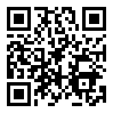 https://www.baohetangyaoye.com.cn/68412.html