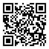 https://www.baohetangyaoye.com.cn/68413.html