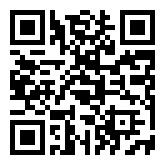 https://www.baohetangyaoye.com.cn/68414.html