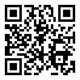 https://www.baohetangyaoye.com.cn/68415.html