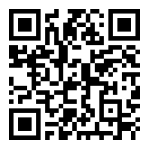 https://www.baohetangyaoye.com.cn/68416.html