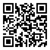 https://www.baohetangyaoye.com.cn/68417.html