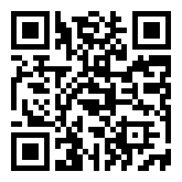 https://www.baohetangyaoye.com.cn/68418.html
