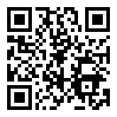 https://www.baohetangyaoye.com.cn/68419.html