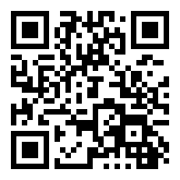 https://www.baohetangyaoye.com.cn/68420.html