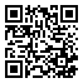 https://www.baohetangyaoye.com.cn/68422.html