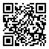 https://www.baohetangyaoye.com.cn/68423.html