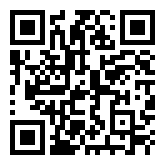 https://www.baohetangyaoye.com.cn/68424.html