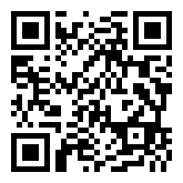 https://www.baohetangyaoye.com.cn/68425.html