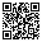 https://www.baohetangyaoye.com.cn/68426.html