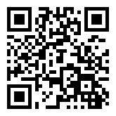 https://www.baohetangyaoye.com.cn/68427.html