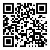 https://www.baohetangyaoye.com.cn/68428.html
