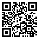 https://www.baohetangyaoye.com.cn/68429.html