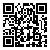 https://www.baohetangyaoye.com.cn/68430.html