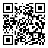 https://www.baohetangyaoye.com.cn/68431.html