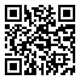 https://www.baohetangyaoye.com.cn/68432.html