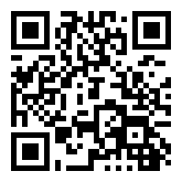 https://www.baohetangyaoye.com.cn/68433.html