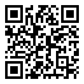 https://www.baohetangyaoye.com.cn/68436.html