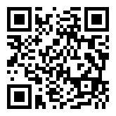 https://www.baohetangyaoye.com.cn/68437.html