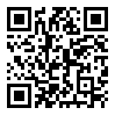 https://www.baohetangyaoye.com.cn/68438.html