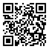 https://www.baohetangyaoye.com.cn/68439.html