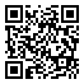 https://www.baohetangyaoye.com.cn/68440.html