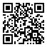 https://www.baohetangyaoye.com.cn/68441.html