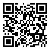 https://www.baohetangyaoye.com.cn/68442.html