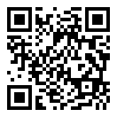 https://www.baohetangyaoye.com.cn/68443.html