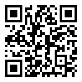 https://www.baohetangyaoye.com.cn/68444.html