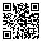 https://www.baohetangyaoye.com.cn/68445.html