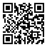 https://www.baohetangyaoye.com.cn/68446.html