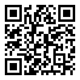 https://www.baohetangyaoye.com.cn/68447.html