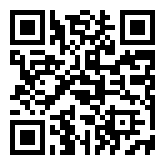https://www.baohetangyaoye.com.cn/68448.html