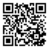 https://www.baohetangyaoye.com.cn/68449.html