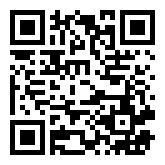 https://www.baohetangyaoye.com.cn/68450.html