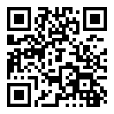 https://www.baohetangyaoye.com.cn/68451.html