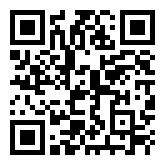 https://www.baohetangyaoye.com.cn/68452.html