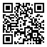 https://www.baohetangyaoye.com.cn/68453.html