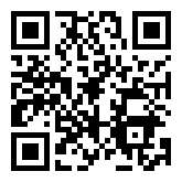 https://www.baohetangyaoye.com.cn/68454.html