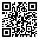https://www.baohetangyaoye.com.cn/68456.html