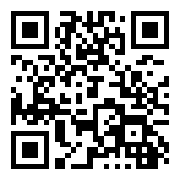 https://www.baohetangyaoye.com.cn/68457.html