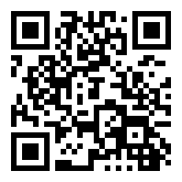 https://www.baohetangyaoye.com.cn/68458.html