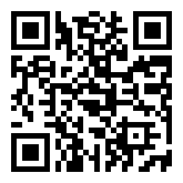 https://www.baohetangyaoye.com.cn/68459.html