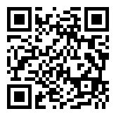 https://www.baohetangyaoye.com.cn/68461.html